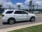 2022 Dodge Durango GT Plus RWD