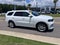 2022 Dodge Durango GT Plus RWD