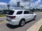 2022 Dodge Durango GT Plus RWD