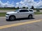 2022 Dodge Durango GT Plus RWD