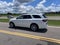 2022 Dodge Durango GT Plus RWD