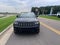2021 Jeep Grand Cherokee Laredo X 4x2