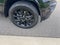 2021 Jeep Grand Cherokee Laredo X 4x2