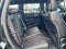 2021 Jeep Grand Cherokee Laredo X 4x2