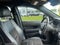 2021 Jeep Grand Cherokee Laredo X 4x2