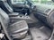 2021 Jeep Grand Cherokee Laredo X 4x2