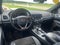 2021 Jeep Grand Cherokee Laredo X 4x2