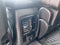 2021 Jeep Grand Cherokee Laredo X 4x2