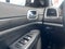 2021 Jeep Grand Cherokee Laredo X 4x2