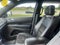 2021 Jeep Grand Cherokee Laredo X 4x2