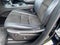 2021 Jeep Grand Cherokee Laredo X 4x2