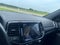 2021 Jeep Grand Cherokee Laredo X 4x2
