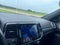 2021 Jeep Grand Cherokee Laredo X 4x2
