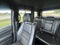 2021 Jeep Grand Cherokee Laredo X 4x2