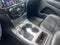 2021 Jeep Grand Cherokee Laredo X 4x2