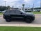 2021 Jeep Grand Cherokee Laredo X 4x2