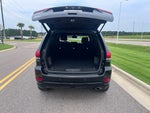 2021 Jeep Grand Cherokee Laredo X 4x2