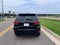 2021 Jeep Grand Cherokee Laredo X 4x2