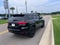 2021 Jeep Grand Cherokee Laredo X 4x2
