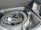 2021 Jeep Grand Cherokee Laredo X 4x2