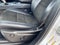2020 Jeep Grand Cherokee Altitude 4x4