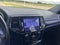 2020 Jeep Grand Cherokee Altitude 4x4
