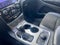 2020 Jeep Grand Cherokee Altitude 4x4