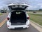 2020 Jeep Grand Cherokee Altitude 4x4