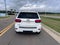 2020 Jeep Grand Cherokee Altitude 4x4