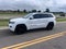 2020 Jeep Grand Cherokee Altitude 4x4