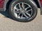 2017 Jeep Grand Cherokee Limited 4x4