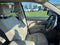2017 Jeep Grand Cherokee Limited 4x4