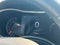 2017 Jeep Grand Cherokee Limited 4x4