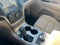 2017 Jeep Grand Cherokee Limited 4x4