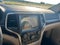 2017 Jeep Grand Cherokee Limited 4x4