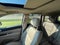 2017 Jeep Grand Cherokee Limited 4x4