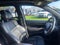2021 Jeep Grand Cherokee Trailhawk 4x4