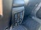 2021 Jeep Grand Cherokee Trailhawk 4x4