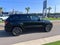 2021 Jeep Grand Cherokee Trailhawk 4x4