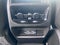 2024 Jeep Grand Cherokee Laredo 4x2