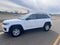 2024 Jeep Grand Cherokee Laredo 4x2