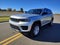 2025 Jeep Grand Cherokee GRAND CHEROKEE LAREDO X 4X2
