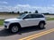 2026 Jeep Grand Cherokee GRAND CHEROKEE LAREDO 4X2