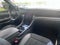 2025 Jeep Grand Cherokee Altitude X 4x2