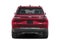 2025 Jeep Grand Cherokee Altitude X 4x2