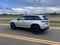 2026 Jeep Grand Cherokee GRAND CHEROKEE LAREDO ALTITUDE 4X2