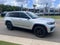 2026 Jeep Grand Cherokee GRAND CHEROKEE LAREDO ALTITUDE 4X2