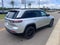 2026 Jeep Grand Cherokee GRAND CHEROKEE LAREDO ALTITUDE 4X2