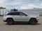 2026 Jeep Grand Cherokee GRAND CHEROKEE LAREDO ALTITUDE 4X2
