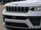 2026 Jeep Grand Cherokee GRAND CHEROKEE LAREDO ALTITUDE 4X2
